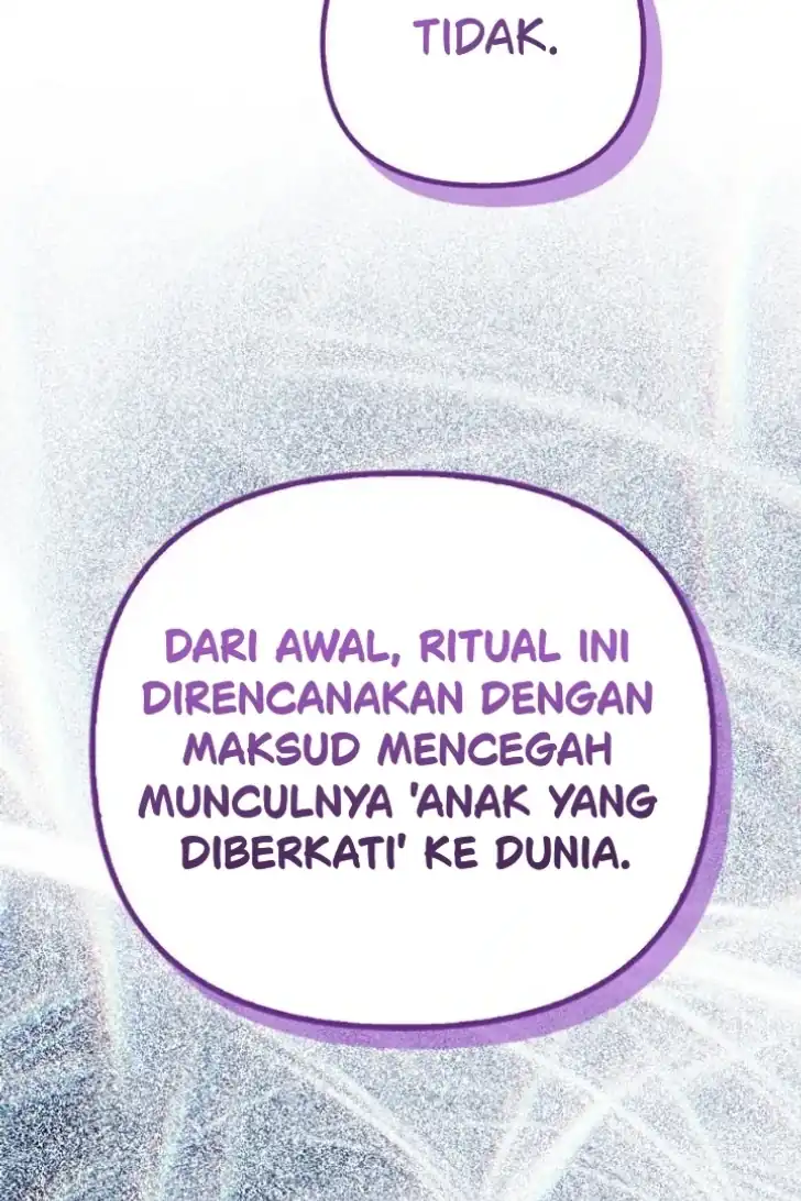 I’m the Brave Puppy That Will Save the Villainess Chapter 29 Gambar 7