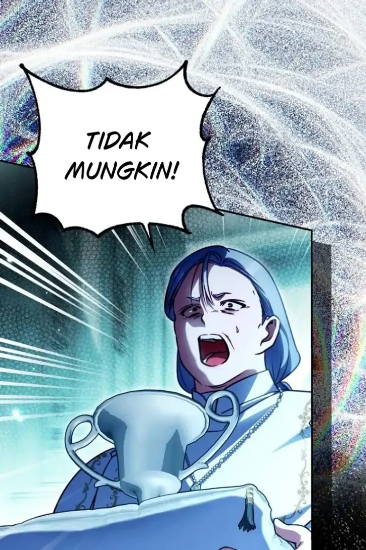 I’m the Brave Puppy That Will Save the Villainess Chapter 29 Gambar 8