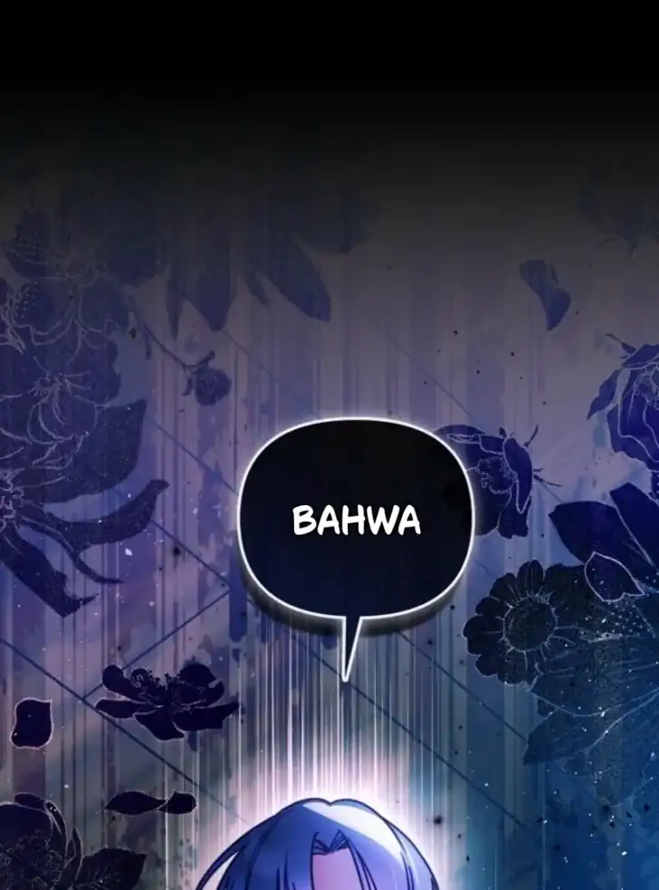Manhwa I’m the Brave Puppy That Will Save the Villainess Chapter 3 gambar 2