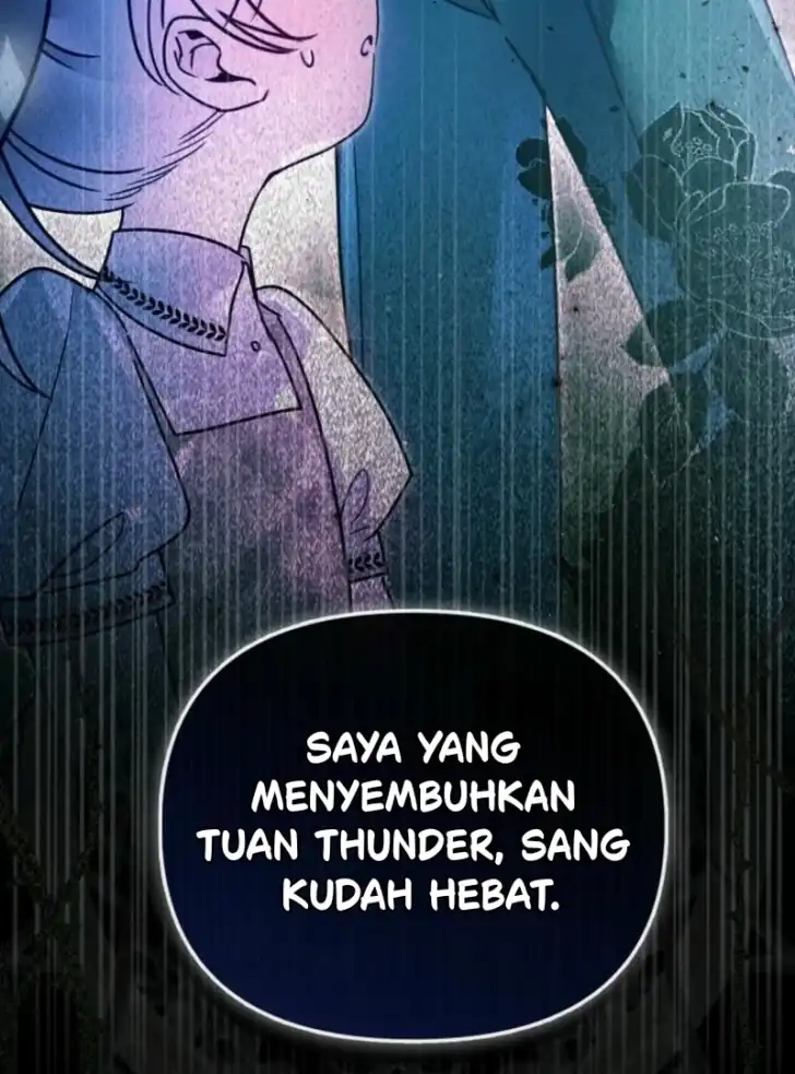 I’m the Brave Puppy That Will Save the Villainess Chapter 3 Gambar 4