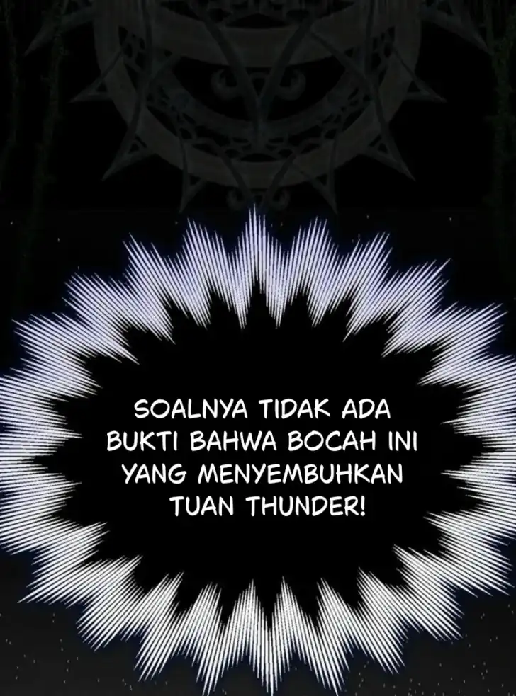I’m the Brave Puppy That Will Save the Villainess Chapter 3 Gambar 5