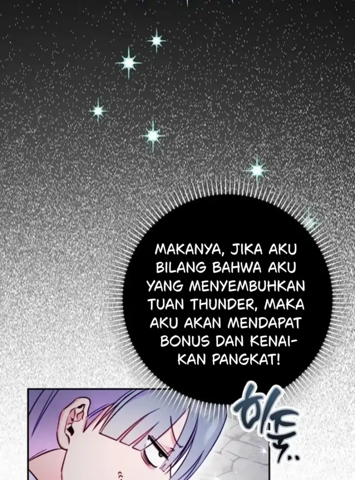 I’m the Brave Puppy That Will Save the Villainess Chapter 3 Gambar 6