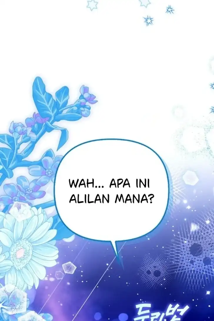 I’m the Brave Puppy That Will Save the Villainess Chapter 30 Gambar 5