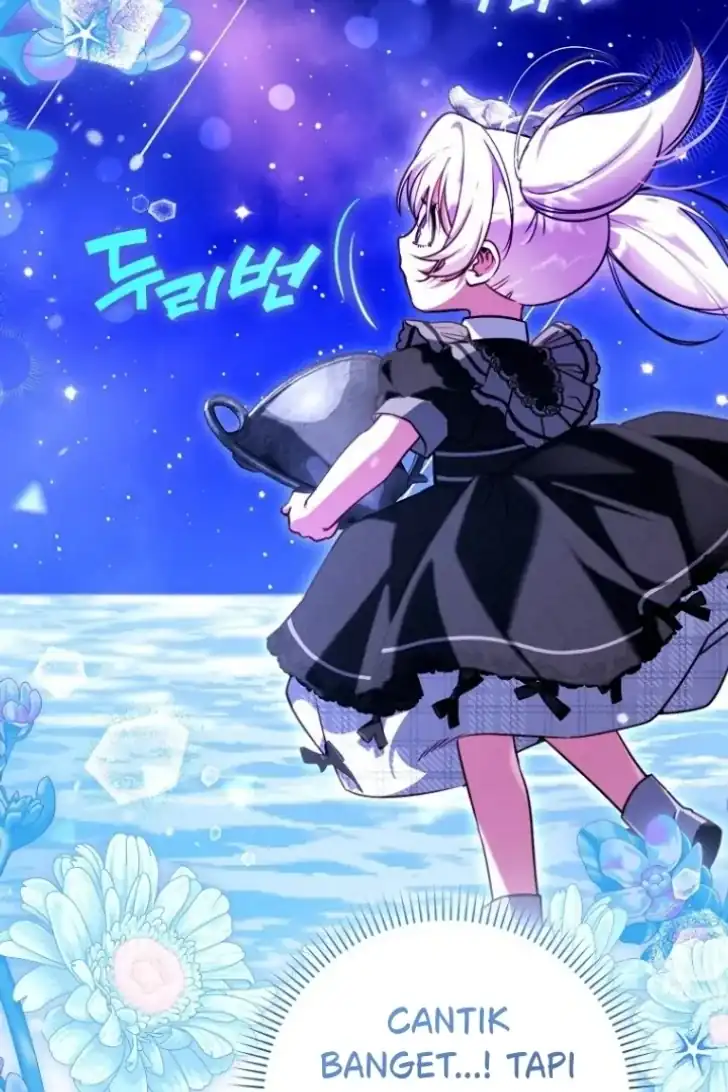 I’m the Brave Puppy That Will Save the Villainess Chapter 30 Gambar 6