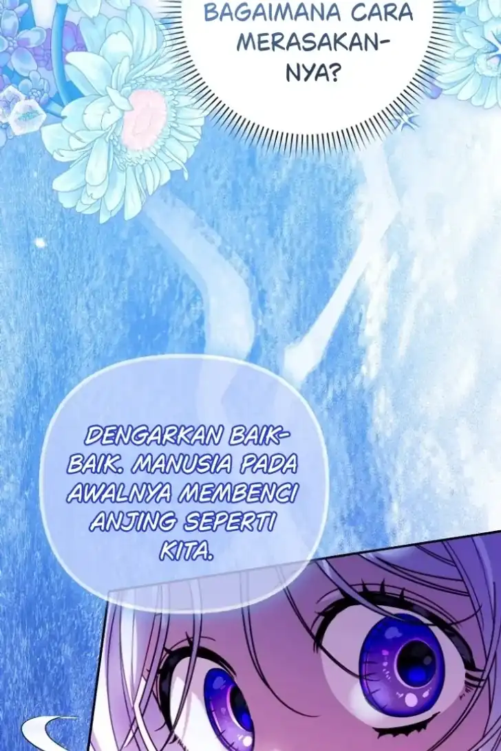 I’m the Brave Puppy That Will Save the Villainess Chapter 30 Gambar 7