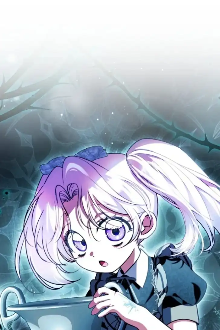 Manhwa I’m the Brave Puppy That Will Save the Villainess Chapter 31 gambar 2