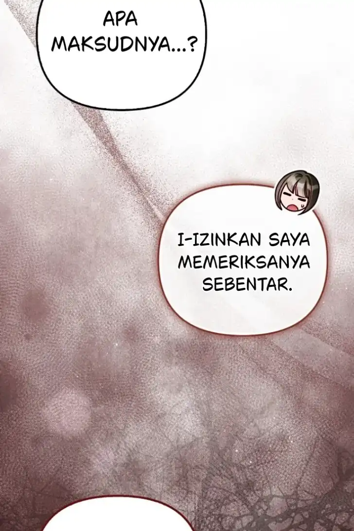 I’m the Brave Puppy That Will Save the Villainess Chapter 31 Gambar 5