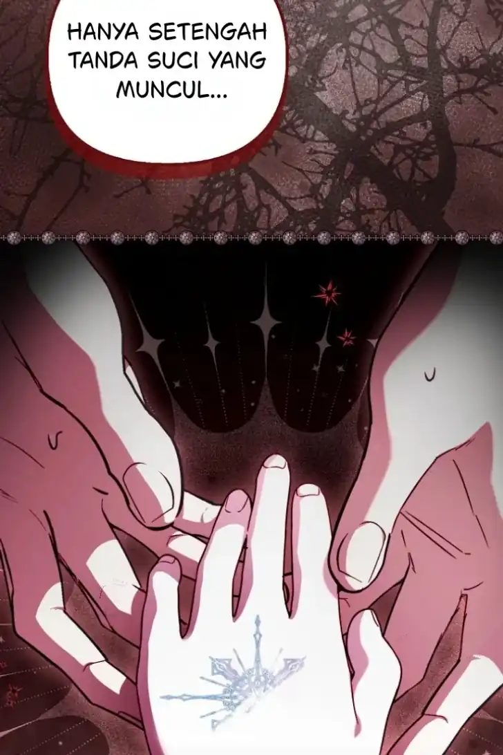 I’m the Brave Puppy That Will Save the Villainess Chapter 31 Gambar 6