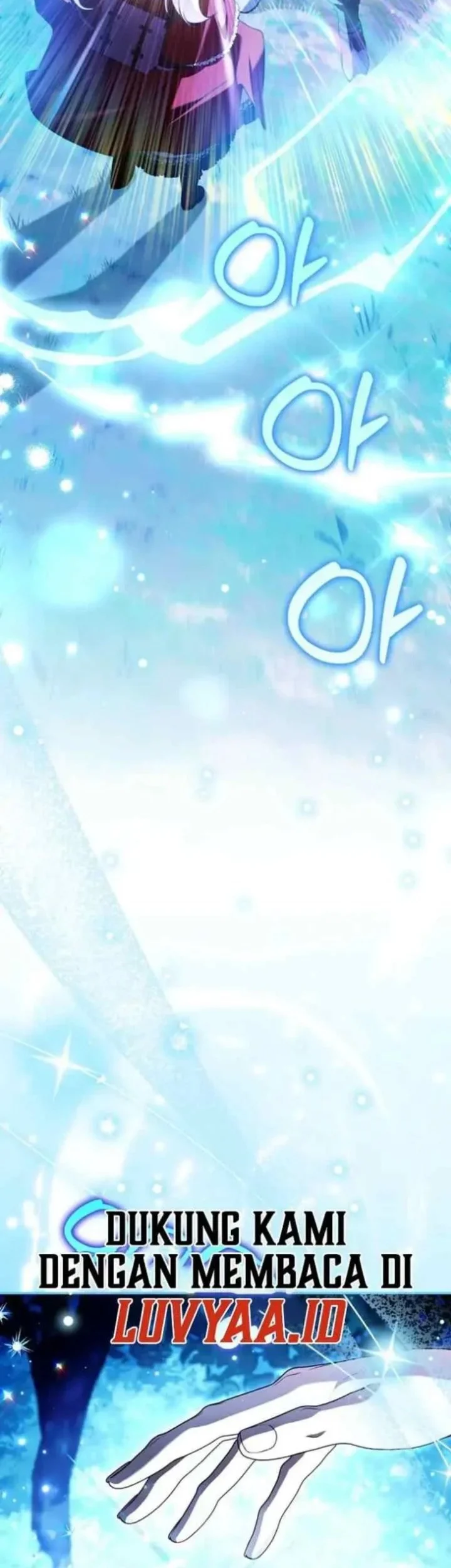 Manhwa I’m the Brave Puppy That Will Save the Villainess Chapter 38 gambar 2