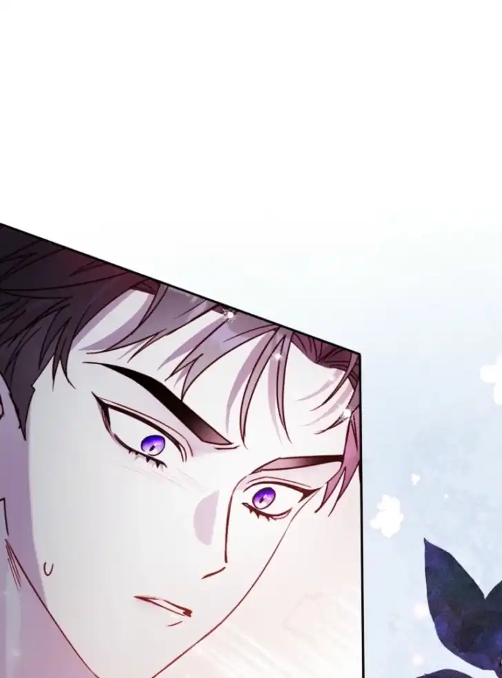 Manhwa I’m the Brave Puppy That Will Save the Villainess Chapter 4 gambar 2