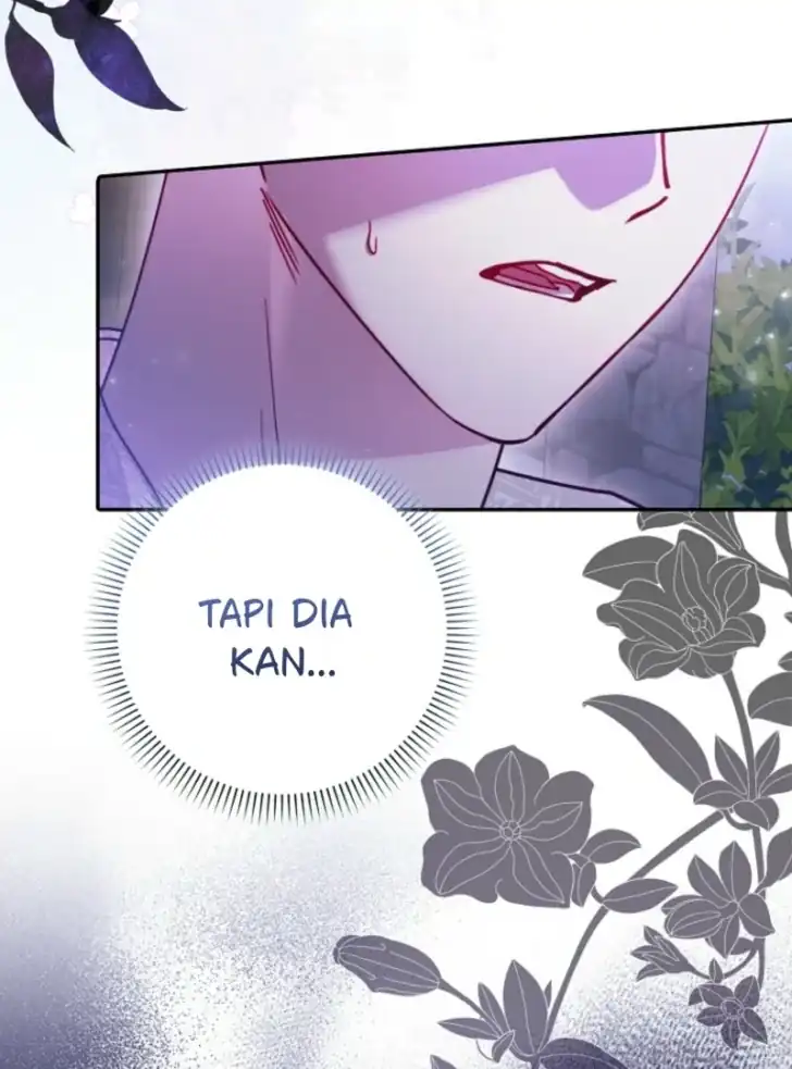 I’m the Brave Puppy That Will Save the Villainess Chapter 4 Gambar 5