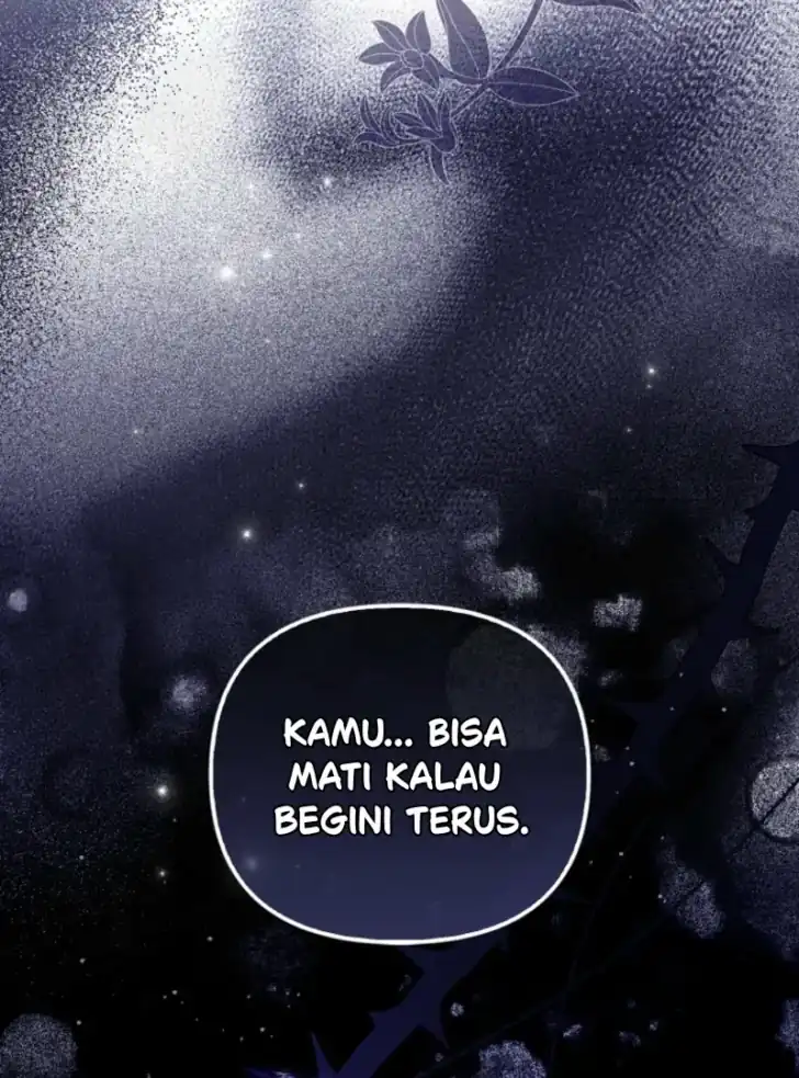 I’m the Brave Puppy That Will Save the Villainess Chapter 4 Gambar 6