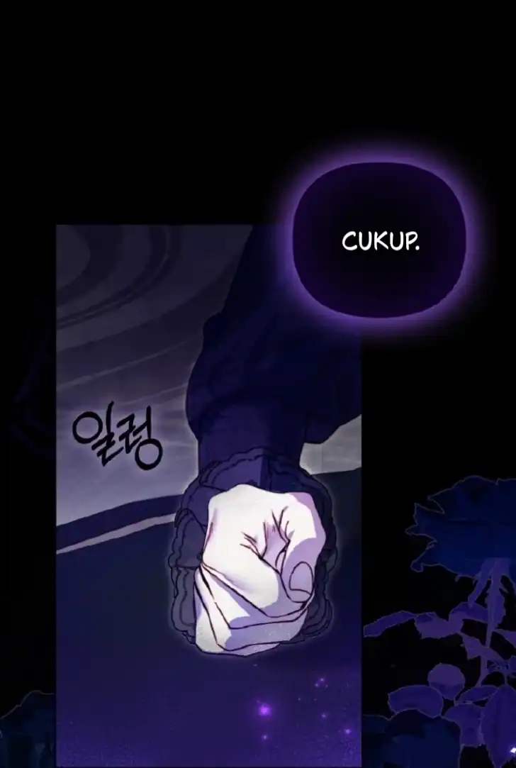 I’m the Brave Puppy That Will Save the Villainess Chapter 5 Gambar 5
