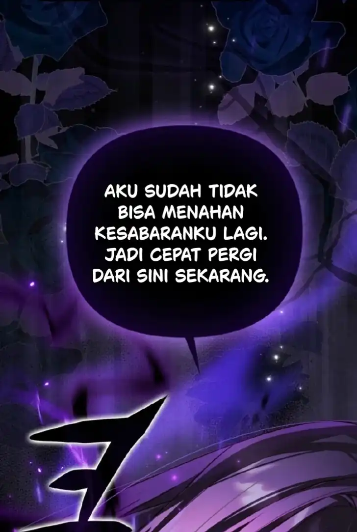 I’m the Brave Puppy That Will Save the Villainess Chapter 5 Gambar 6