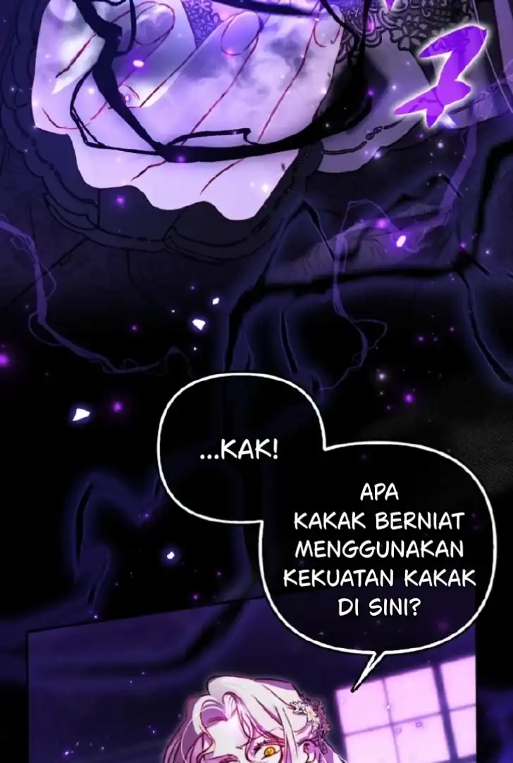 I’m the Brave Puppy That Will Save the Villainess Chapter 5 Gambar 8