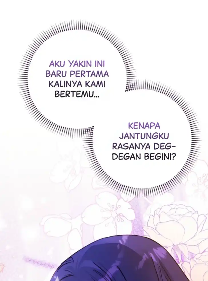 Manhwa I’m the Brave Puppy That Will Save the Villainess Chapter 6 gambar 2