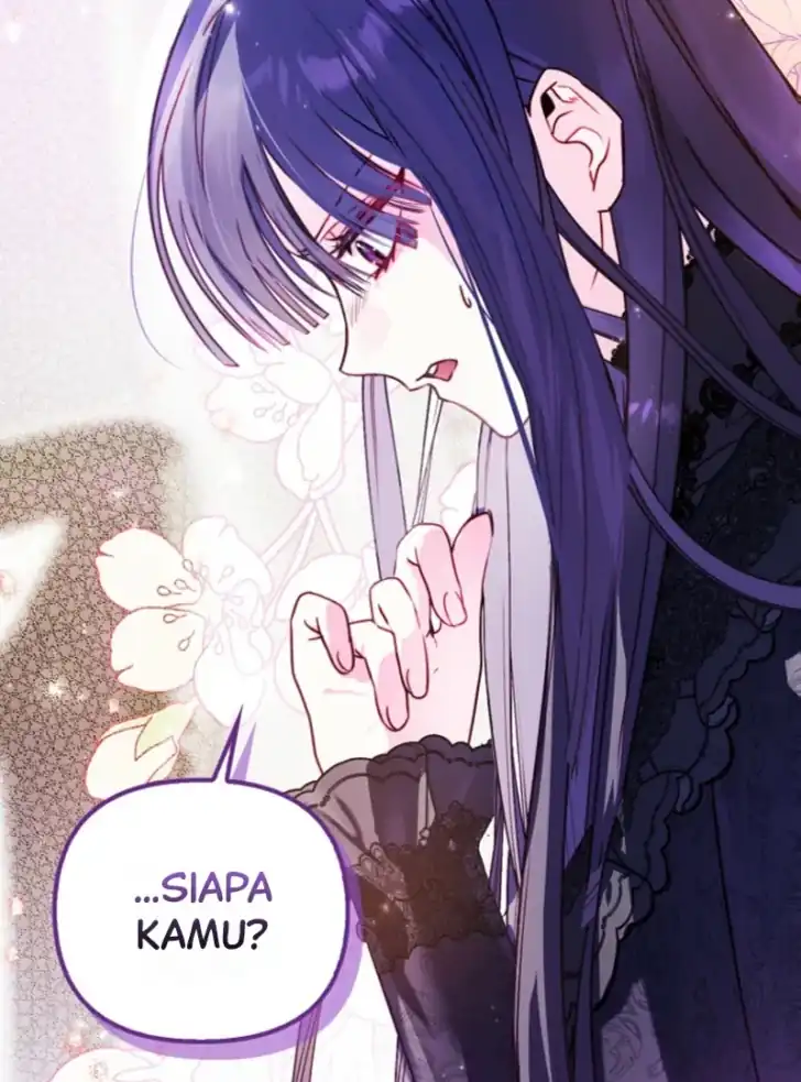 I’m the Brave Puppy That Will Save the Villainess Chapter 6 Gambar 3