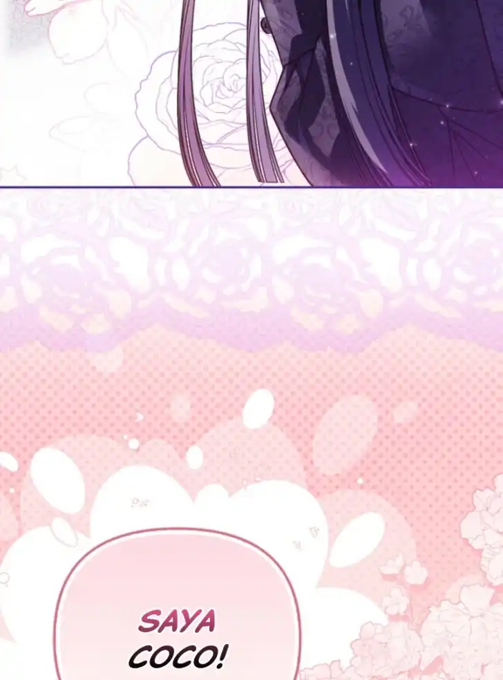 I’m the Brave Puppy That Will Save the Villainess Chapter 6 Gambar 4