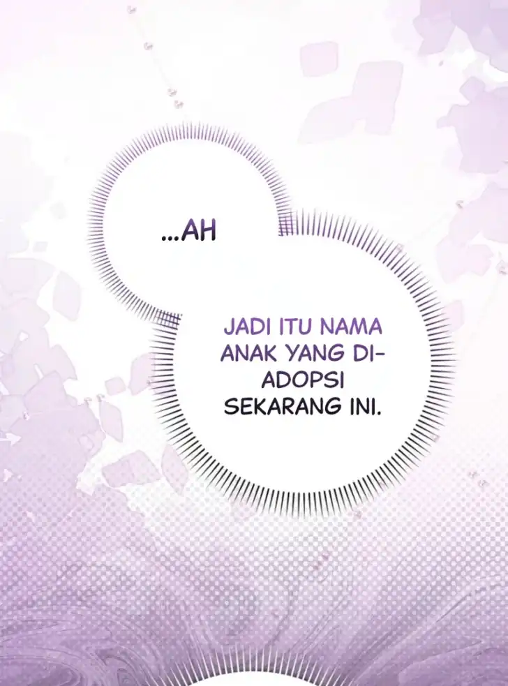 I’m the Brave Puppy That Will Save the Villainess Chapter 6 Gambar 6
