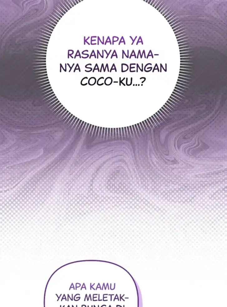 I’m the Brave Puppy That Will Save the Villainess Chapter 6 Gambar 7