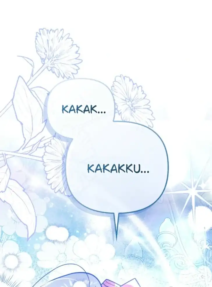 Manhwa I’m the Brave Puppy That Will Save the Villainess Chapter 7 gambar 2