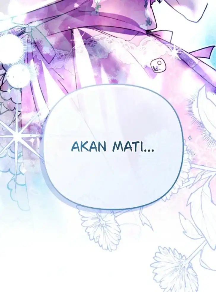 I’m the Brave Puppy That Will Save the Villainess Chapter 7 Gambar 4