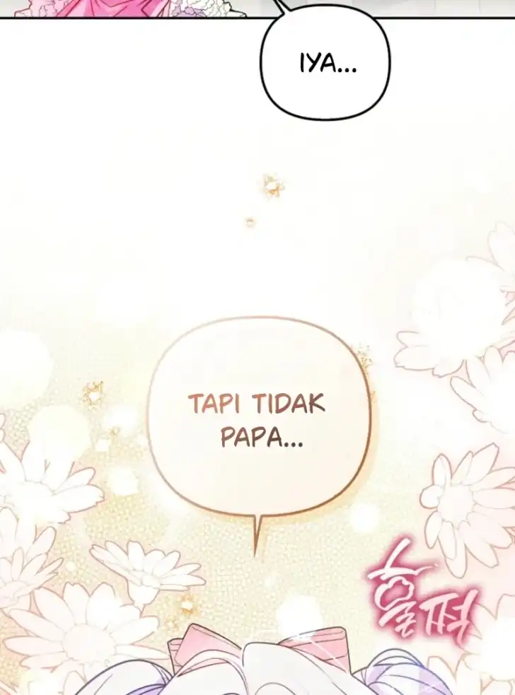 I’m the Brave Puppy That Will Save the Villainess Chapter 7 Gambar 6