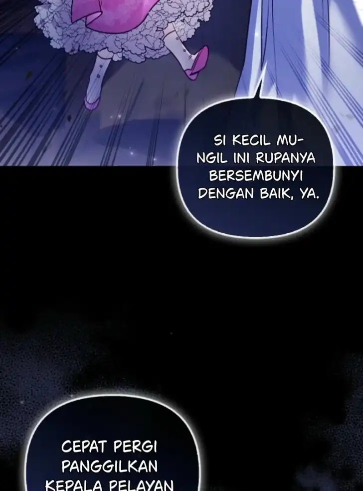 I’m the Brave Puppy That Will Save the Villainess Chapter 8 Gambar 3