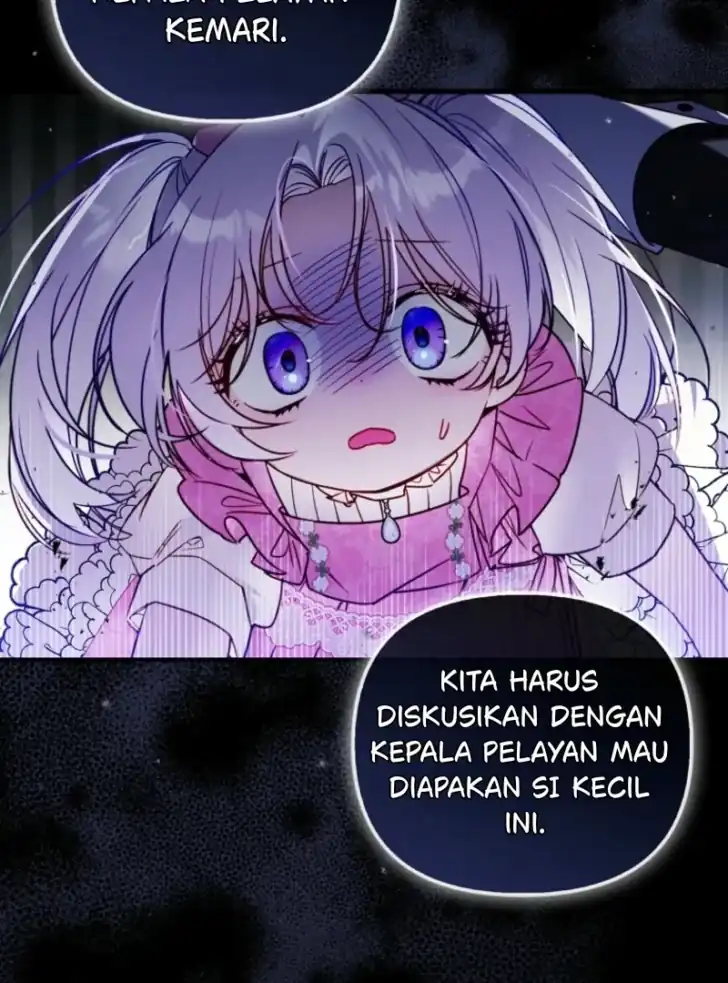 I’m the Brave Puppy That Will Save the Villainess Chapter 8 Gambar 4