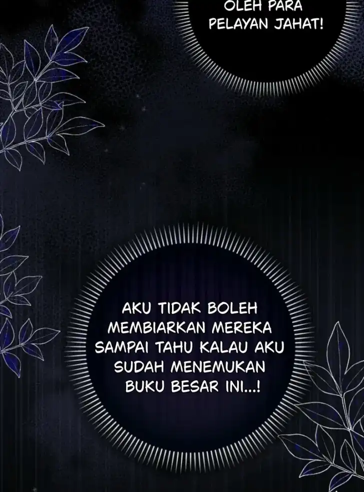 I’m the Brave Puppy That Will Save the Villainess Chapter 8 Gambar 6