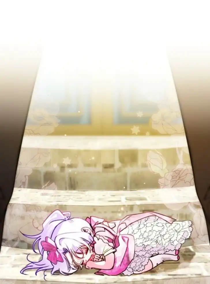 Manhwa I’m the Brave Puppy That Will Save the Villainess Chapter 9 gambar 2