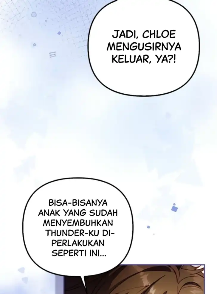 I’m the Brave Puppy That Will Save the Villainess Chapter 9 Gambar 5