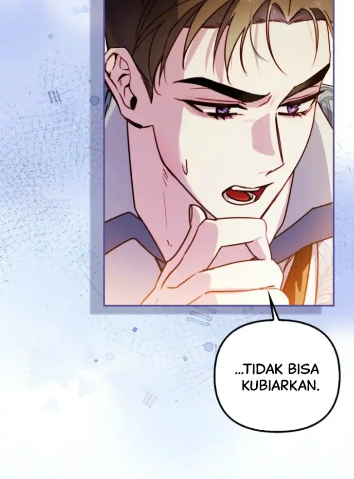 I’m the Brave Puppy That Will Save the Villainess Chapter 9 Gambar 6