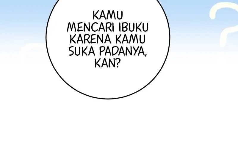 I'm The Male Lead's Biological Daughter, But I Want To Live With The Second Male Lead! Chapter 4 Gambar 4