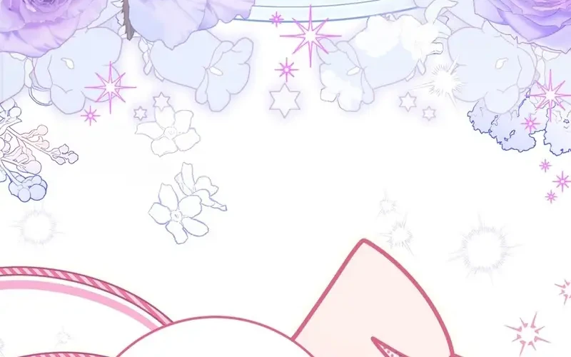 I'm The Male Lead's Biological Daughter, But I Want To Live With The Second Male Lead! Chapter 7 Gambar 4