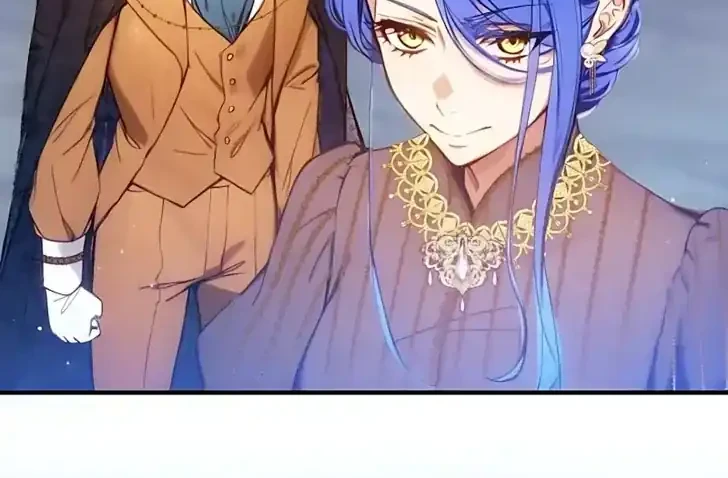 I’m the Tyrant’s Baby, But My Family Adores Me Chapter 40 Gambar 3