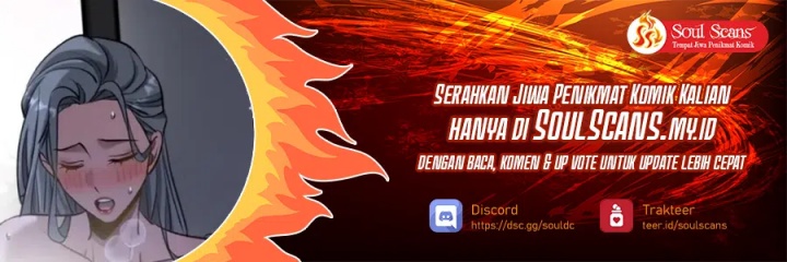 Manhua I’m Trapped in This Day for One Thousand Years Chapter 191 gambar 2