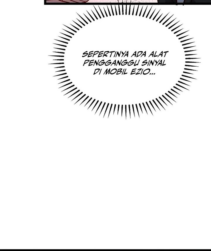 Manhua I’m Trapped in This Day for One Thousand Years Chapter 205 gambar 2