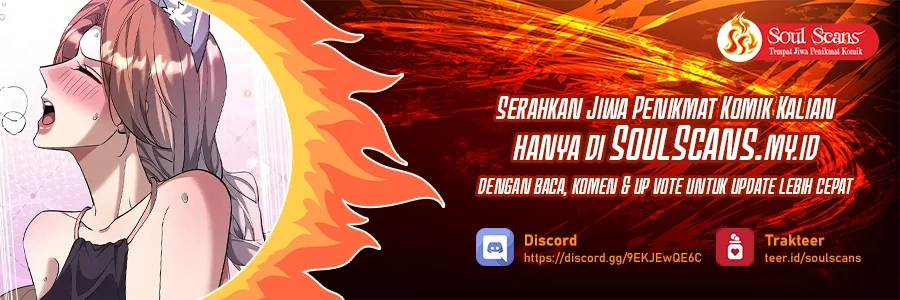 Manhua I’m Trapped in This Day for One Thousand Years Chapter 233 gambar 2