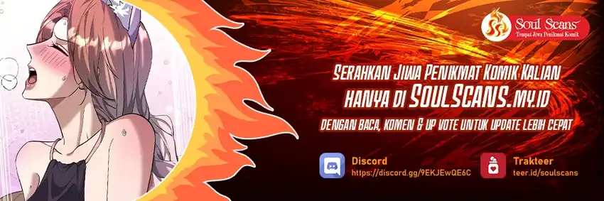 Manhua I’m Trapped in This Day for One Thousand Years Chapter 240 gambar 2