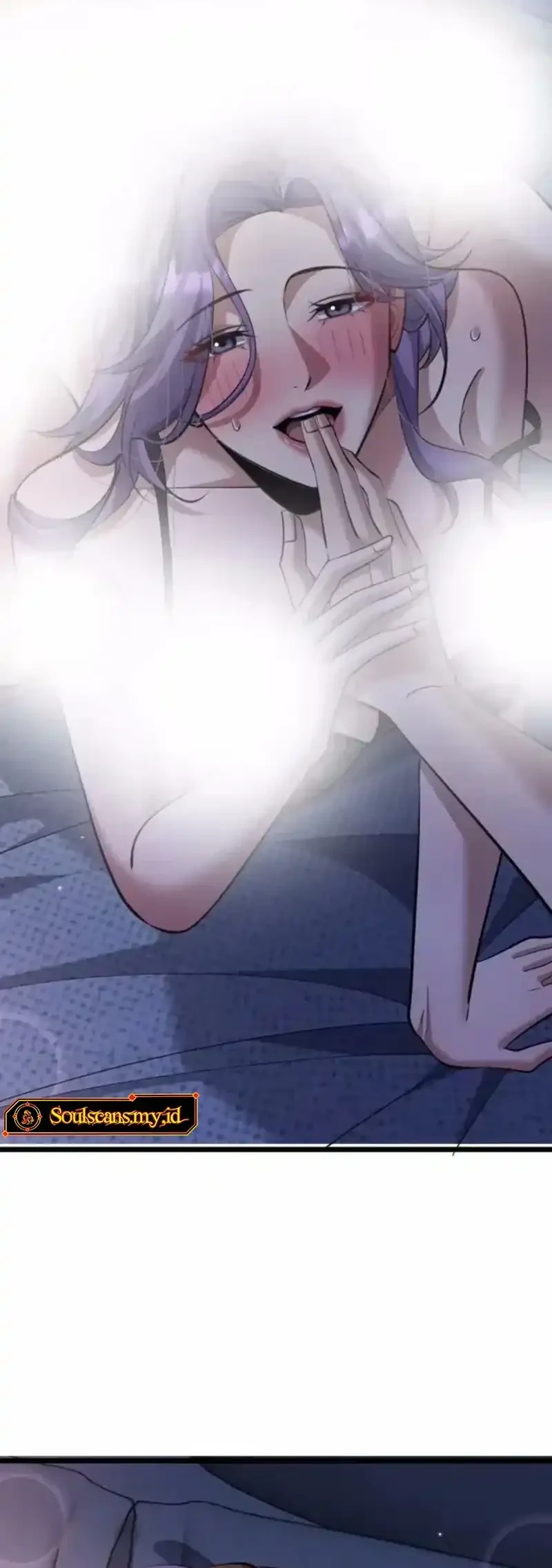 I’m Trapped in This Day for One Thousand Years Chapter 251 Gambar 3