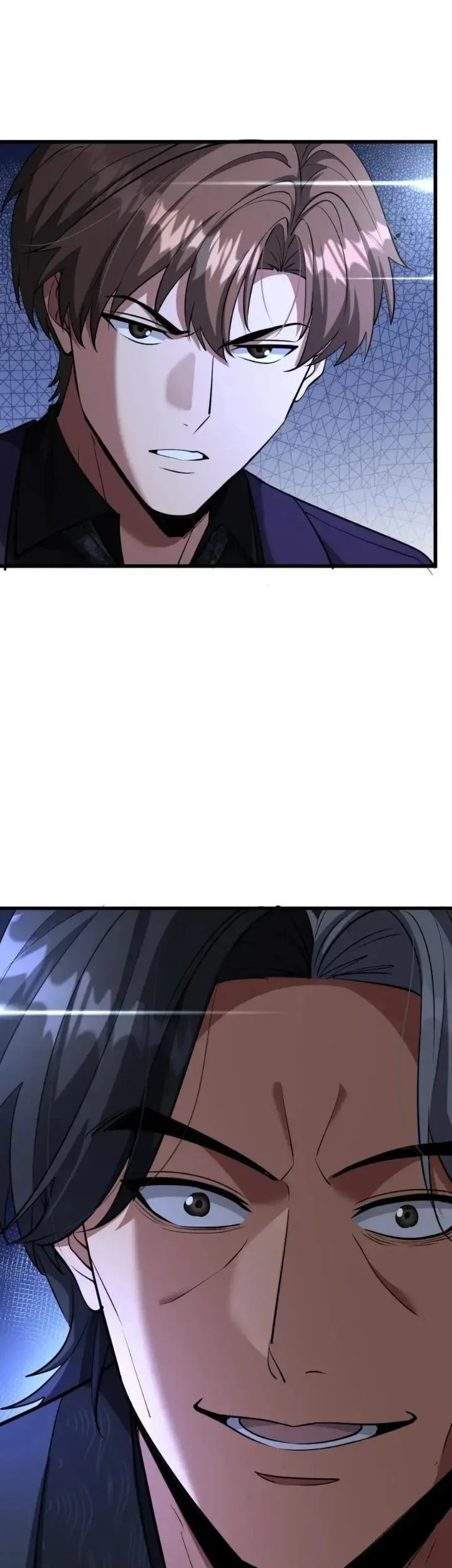 Manhua I’m Trapped in This Day for One Thousand Years Chapter 287 gambar 2