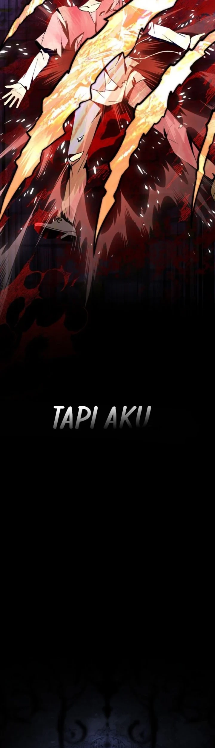 I Married the Dragon I Killed Chapter 1 Gambar 7