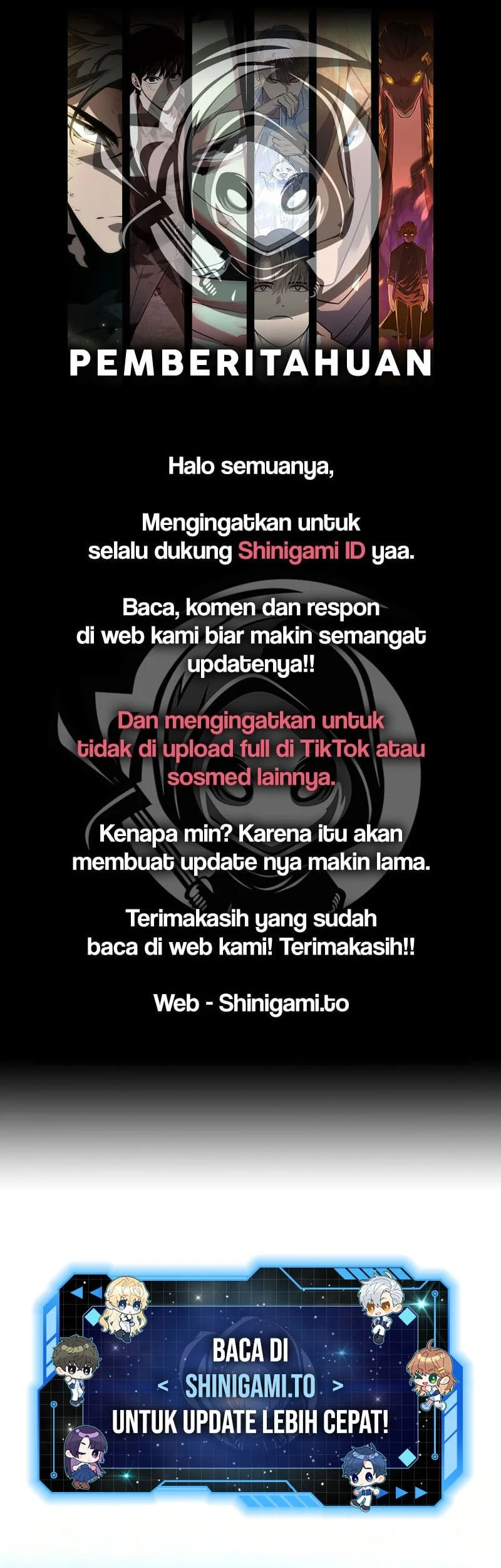 Manhwa I Married the Dragon I Killed Chapter 12 gambar 2