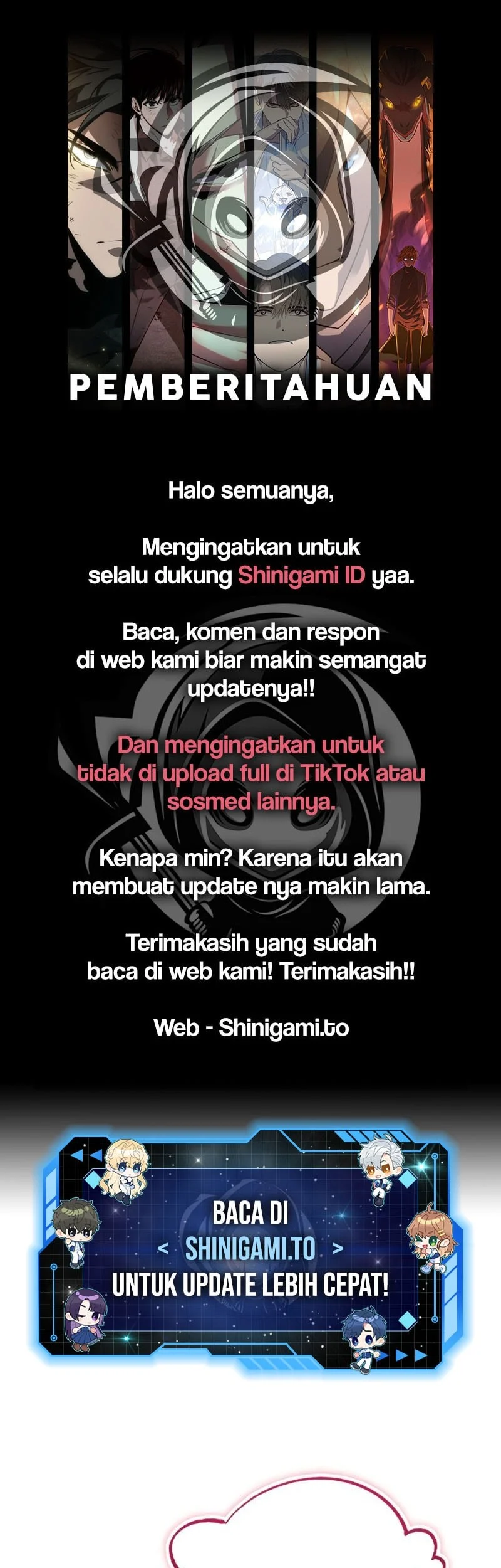 Manhwa I Married the Dragon I Killed Chapter 13 gambar 2