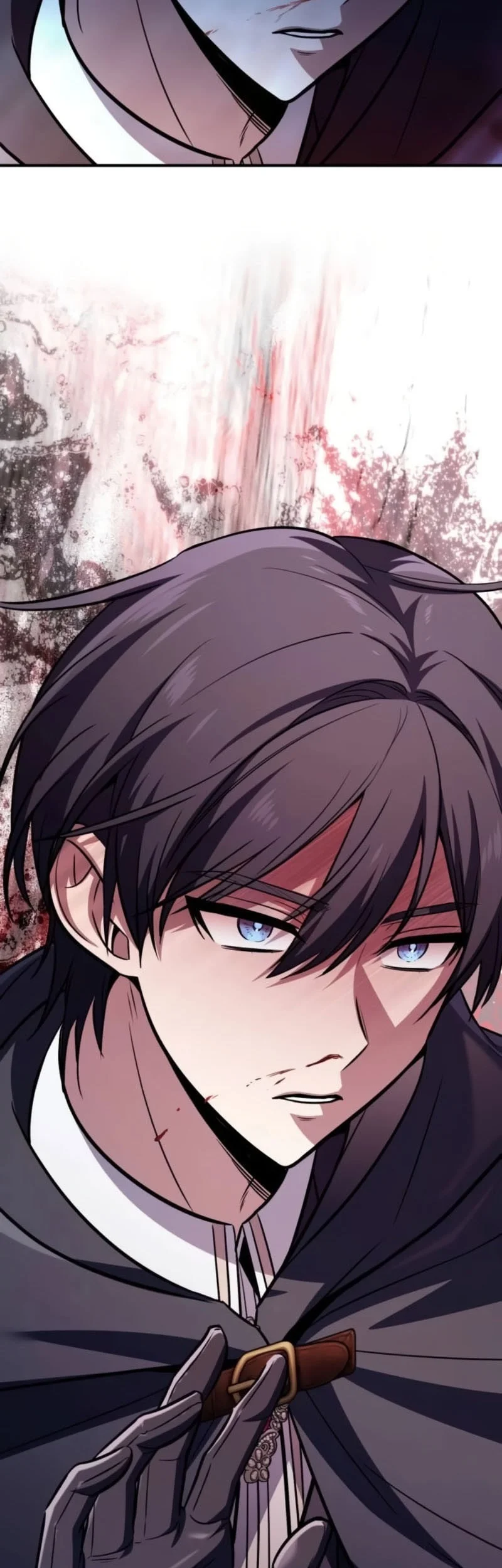 I Married the Dragon I Killed Chapter 15 Gambar 4
