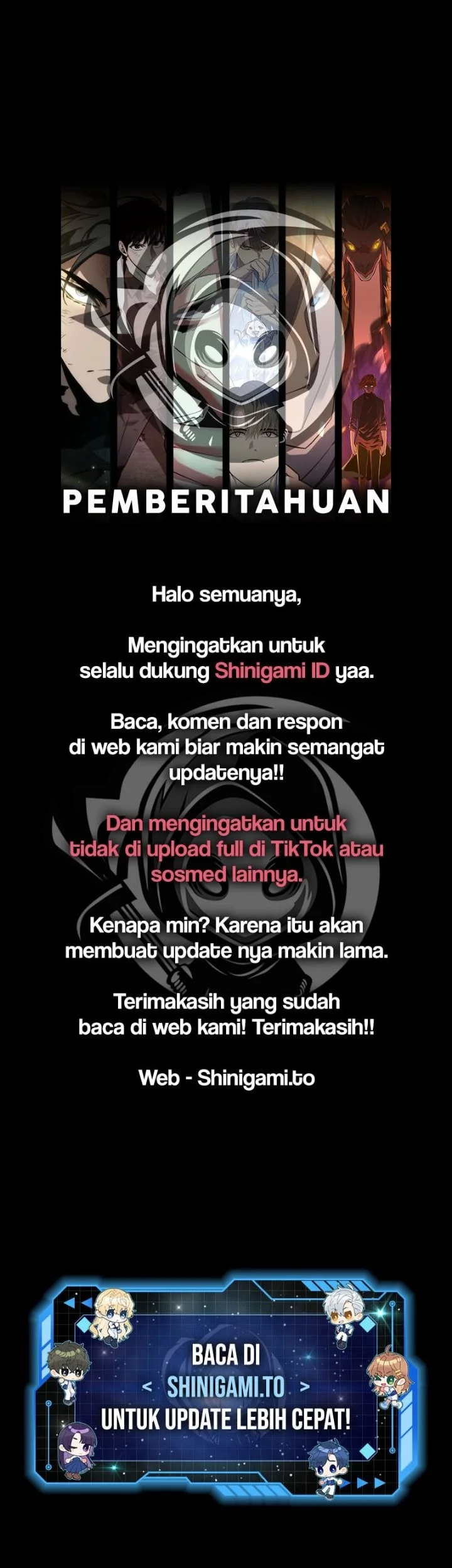 Manhwa I Married the Dragon I Killed Chapter 16 gambar 2