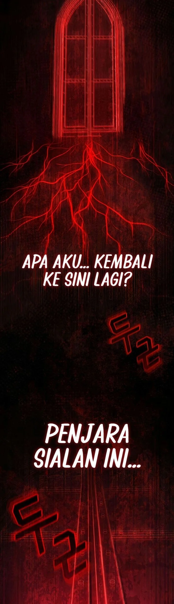 I Married the Dragon I Killed Chapter 16 Gambar 4
