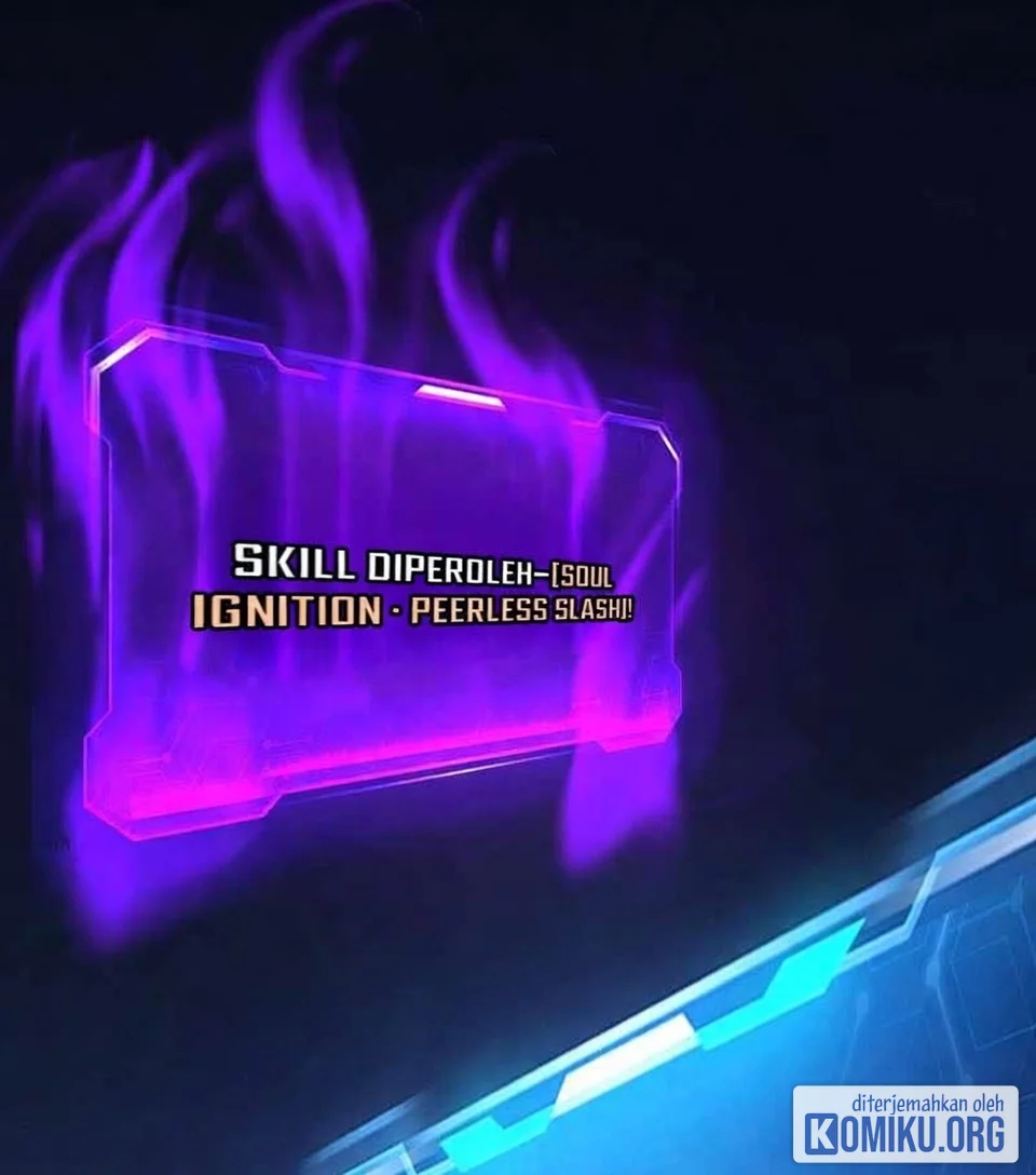 I May Be a Beginner, but I’m Actually a Level 99 Overpowered Player Chapter 10 Gambar 4