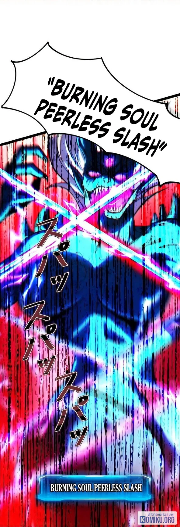 I May Be a Beginner, but I’m Actually a Level 99 Overpowered Player Chapter 11 Gambar 3